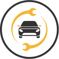 Automobiles
