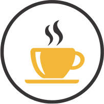 Cafe`