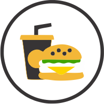 Fastfood