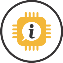 IT Solutions