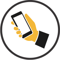Mobile Shops