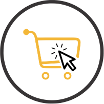 Online Shops