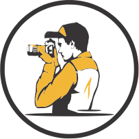 Photographers