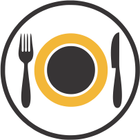 Fine Dining