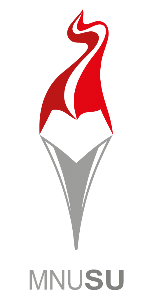 MNUSU