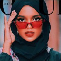 Aisha