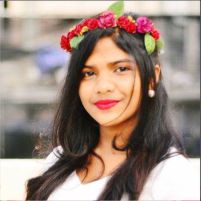 Saina