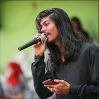 Shalabee