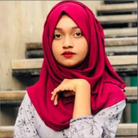 Rish