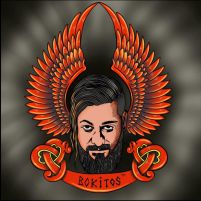 Bokitos