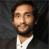 Amaan