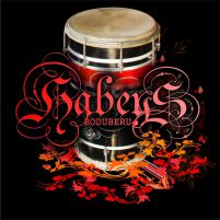 Habeys