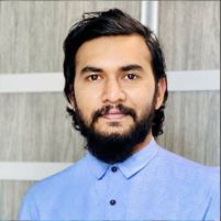 Saif
